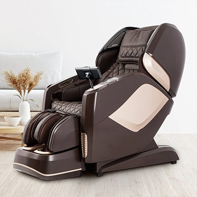 Osaki OS-4D Pro Maestro LE Massage Chair