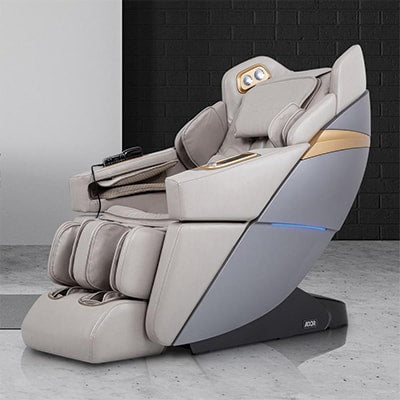 Adore 3D Allure Massage Chair