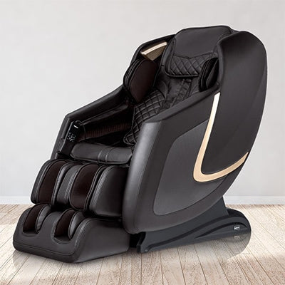 Titan 3D Prestige Massage Chair