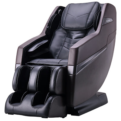 Brookstone BK-250 Massage Chair