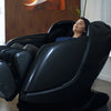 Brookstone BK-550 Massage Chair