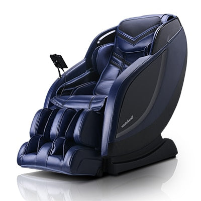 Brookstone BK-650 Massage Chair