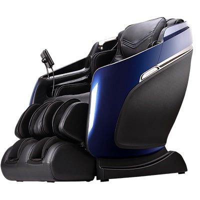 Brookstone Mach IX Massage Chair