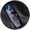 Brookstone BK-550 Remote Control