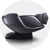 Brookstone BK-550 Zero Gravity Recline