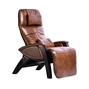 Svago ZGR Zero Gravity Recliner