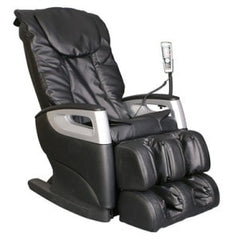 Cozzia 16018 Massage Chair