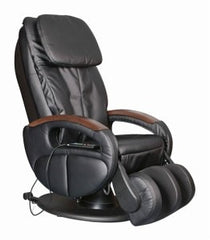 Cozzia 16019 Massage Chair