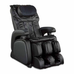 Cozzia 16028 Massage Chair