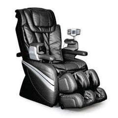 COZZIA 366L MASSAGE CHAIR