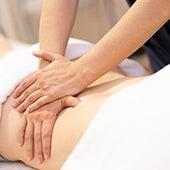 Massage Programs