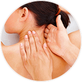 Human Touch Certus Manual Massage