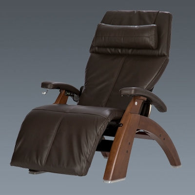 Human Touch Perfect Chair PC-420 Classic Plus - Comfort