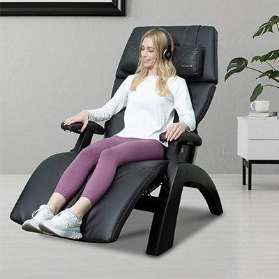 Human Touch Perfect Chair PC-PRO