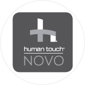 Human Touch Super Novo APP