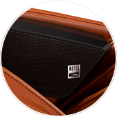 Human Touch Super Novo Bluetooth Speakers