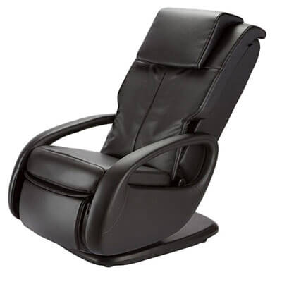 Human Touch WholeBody 5.1 Massage Chair