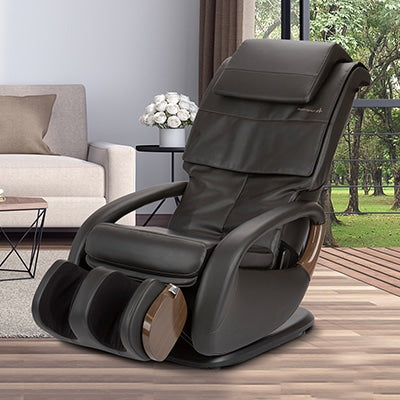 Human Touch WholeBody 8.0 Massage Chair