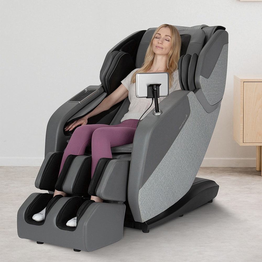 Human Touch WholeBody Rove Massage Chair