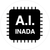 Inada Robo AI Technology