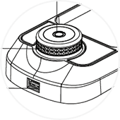 Infinity Dynasty 4D Quick Controls