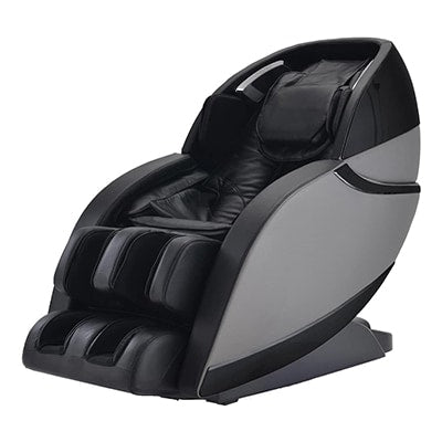 Infinity Evolution 3D/4D Massage Chair