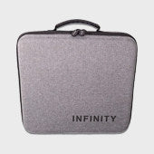 Carrying Case