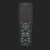 Remote Control