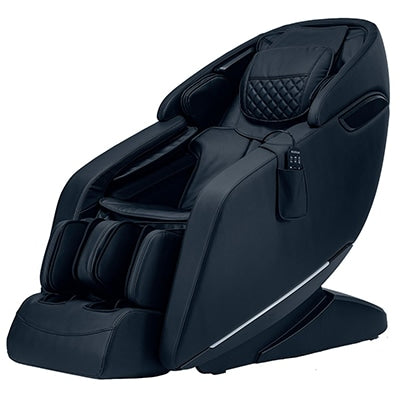 Kyota Genki M380 Massage Chair