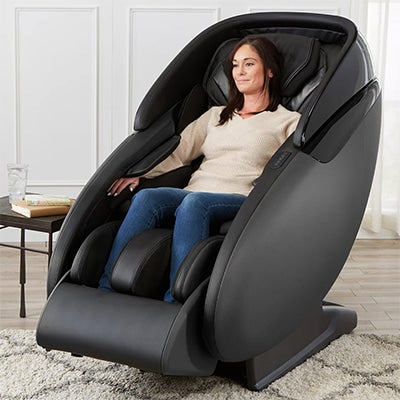 Kyota Kazien M680 Massage Chair