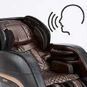 Intelligent Voice Command for Hands-Free Activation