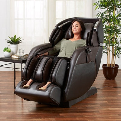 Kyota Kenko M673 Massage Chair