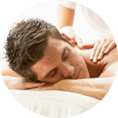 Massage Programs