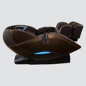 Zero Gravity Recline