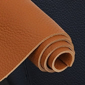 Automotive Leather