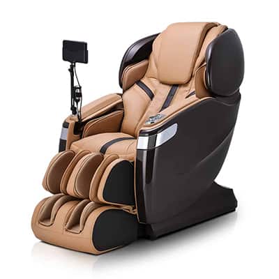 Ogawa Master Drive AI 2.0 Massage Chair