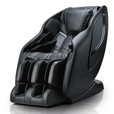 Ogawa Refresh L Massage Chair