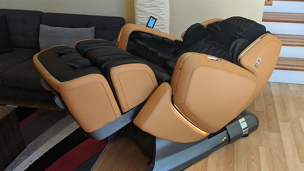 Massage Chair