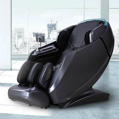 Osaki 3D/4D Avalon Massage Chair