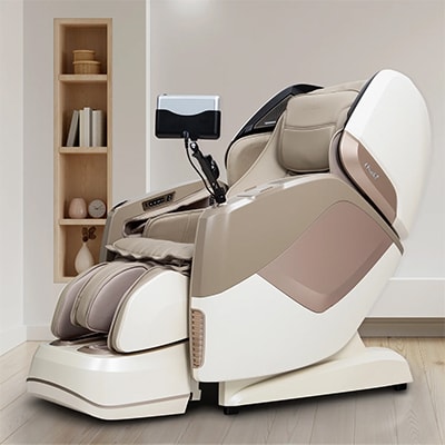 Osaki 4D Maestro LE 2.0 Massage Chair