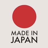 Made in Japan