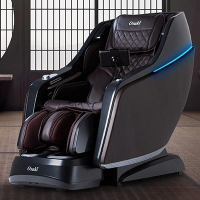 Osaki JP-Nexus 4D Massage Chair