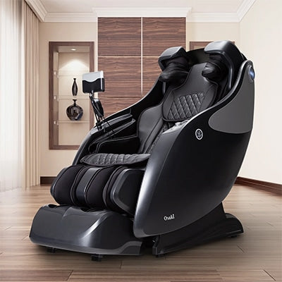 Osaki OP-4D Master Massage Chair