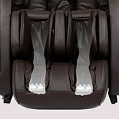 Specialized Reflexology Foot Rollers