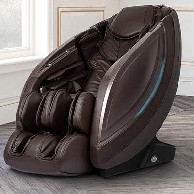 Osaki OS-3D Premier Massage Chair