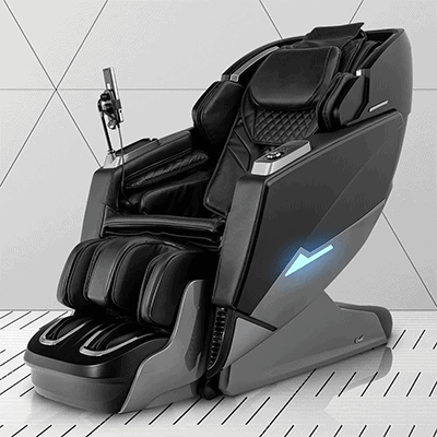 Osaki OS-4D Ekon Plus Massage Chair