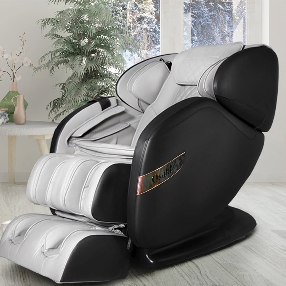 Osaki OS-Champ Massage Chair