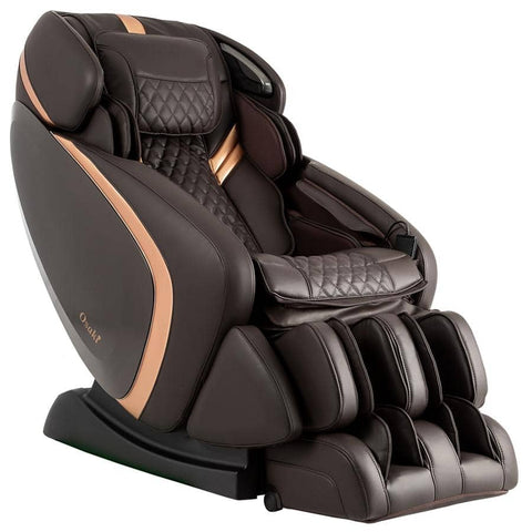 Osaki OS-Pro Admiral Massage Chair