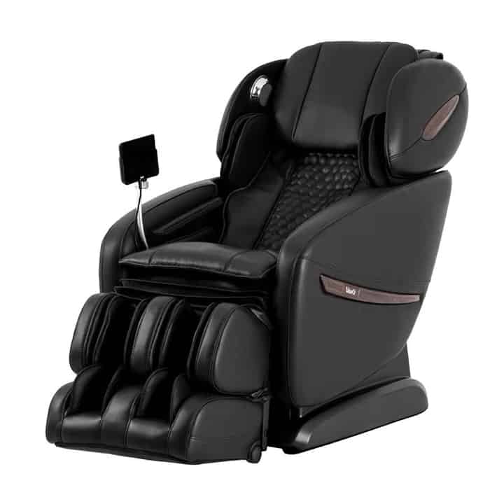 Osaki OS-Pro Alpina Massage Chair