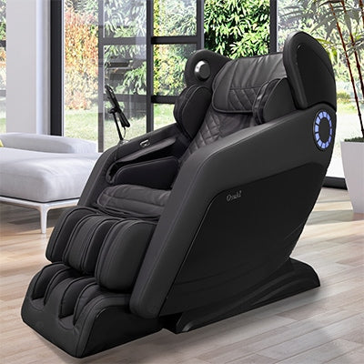 Osaki OS-3D Hiro LT Massage Chair